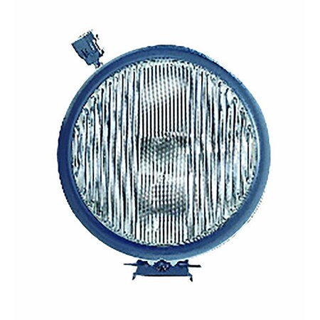 Depo Lamp, 333-2028N-AQ 333-2028N-AQ